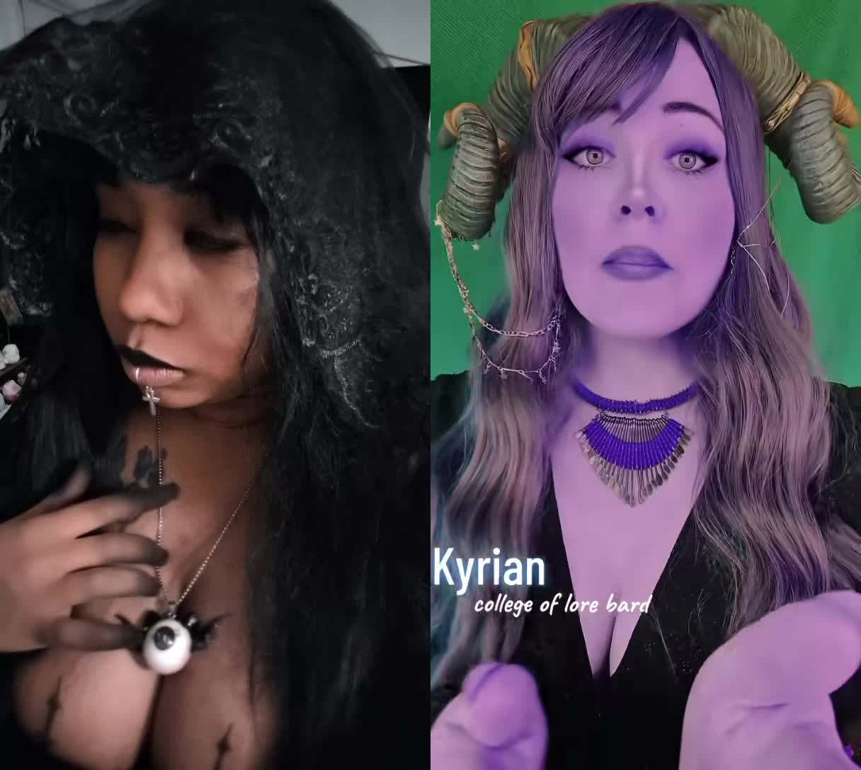 @MorPeko
