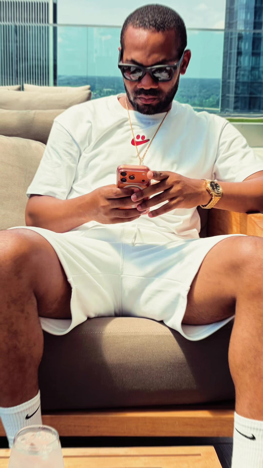 @ARIESBOSSENT