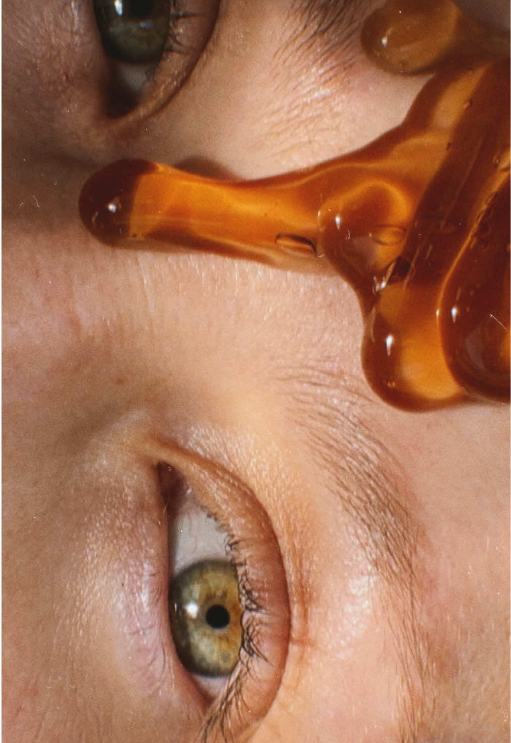 @olareolsen