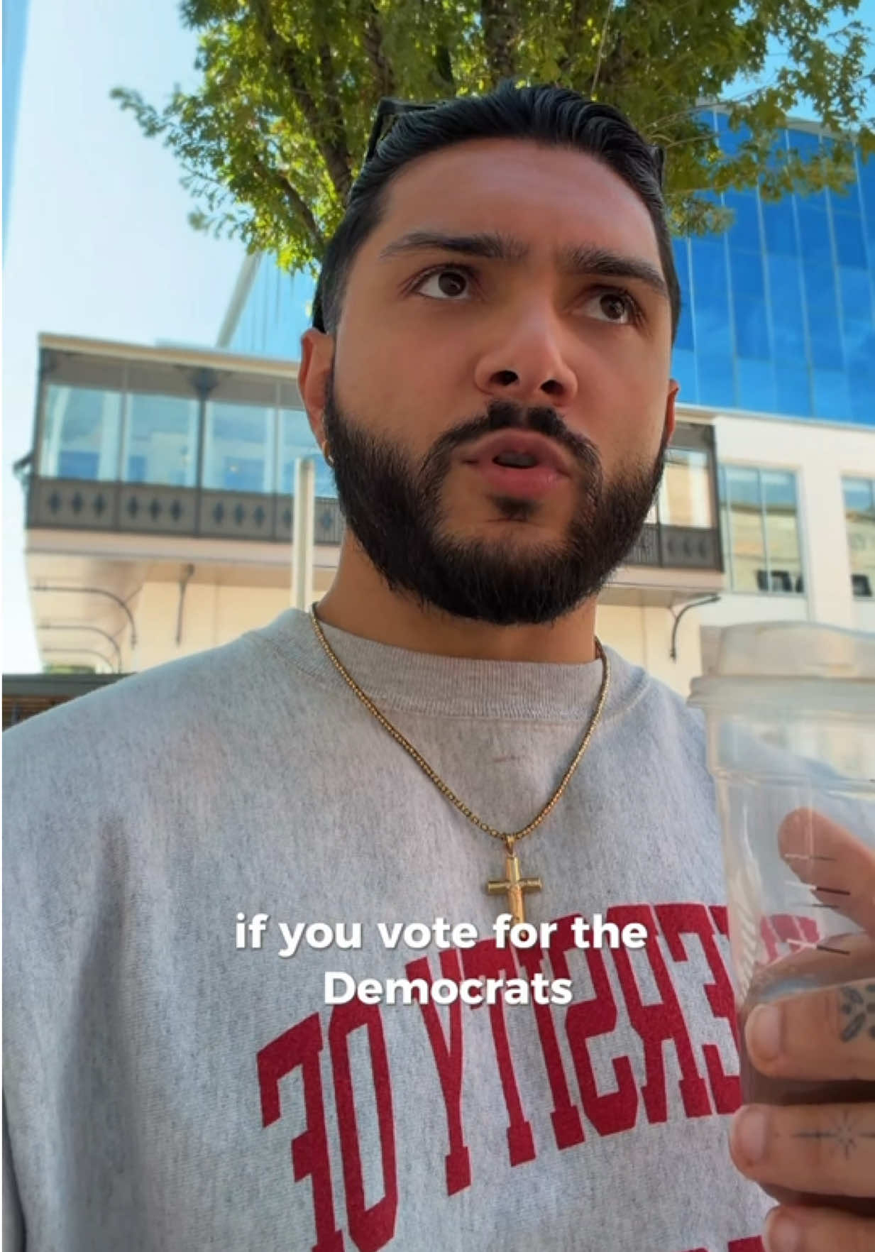 @Arshia