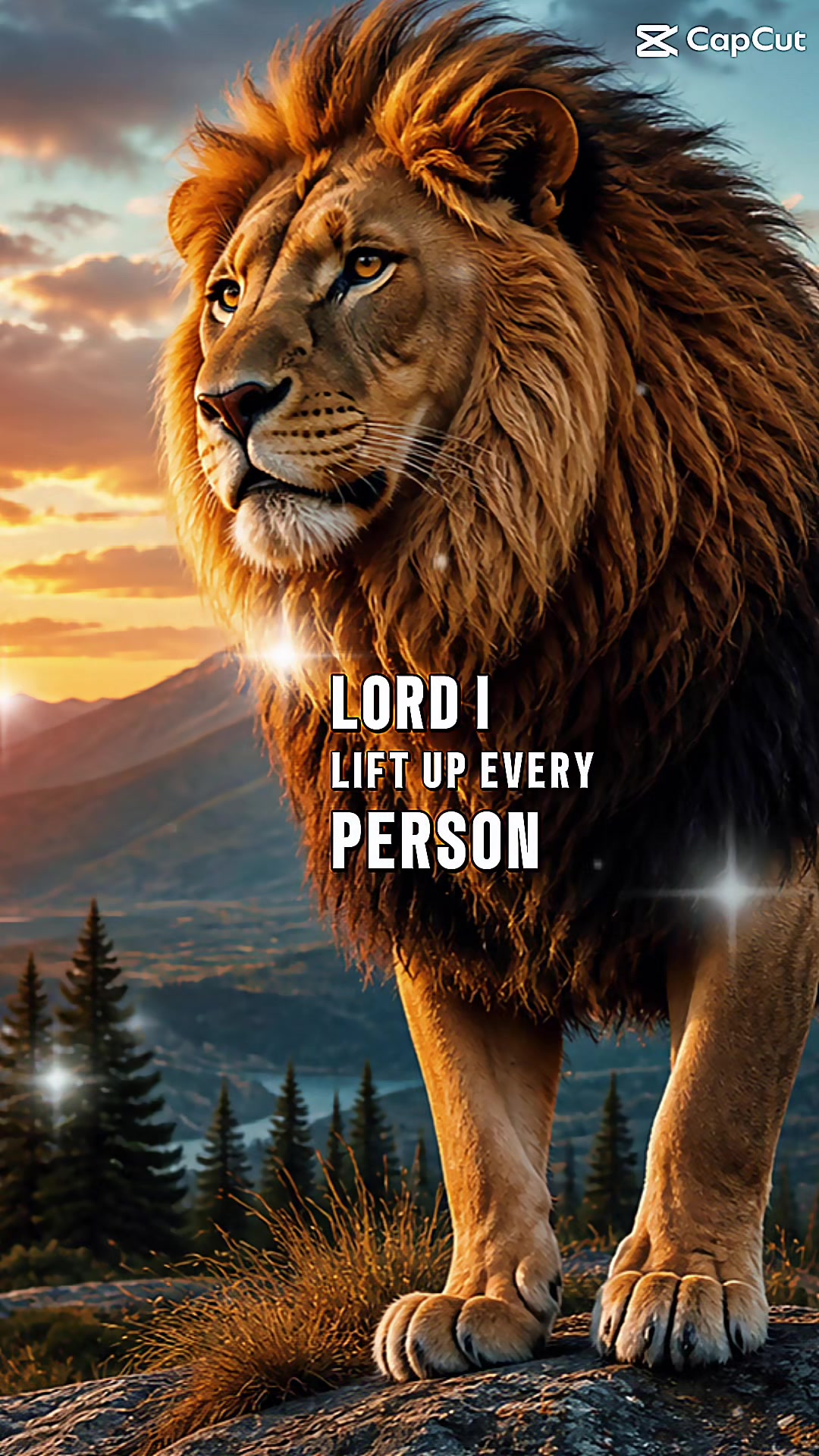@Faith in Jesus🥰