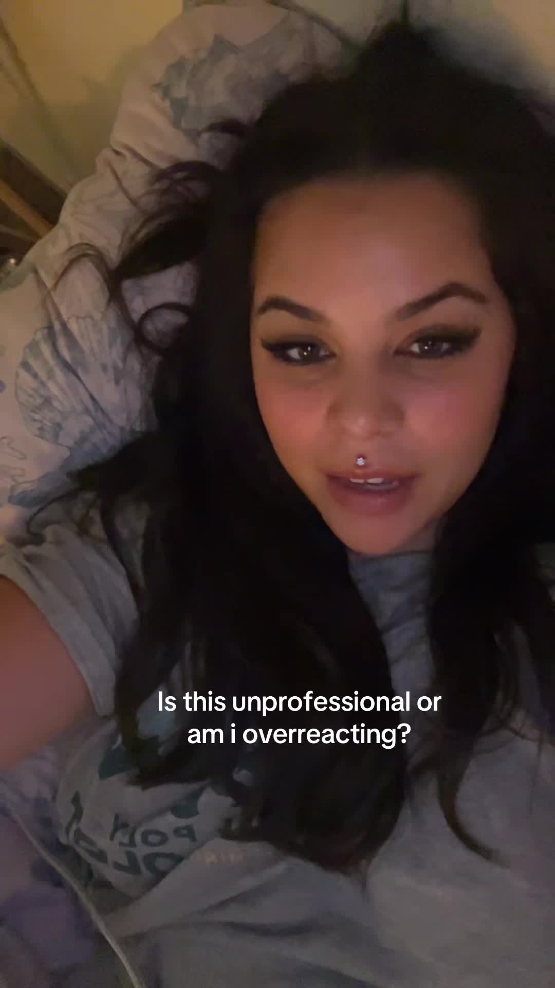 @angel-ina
