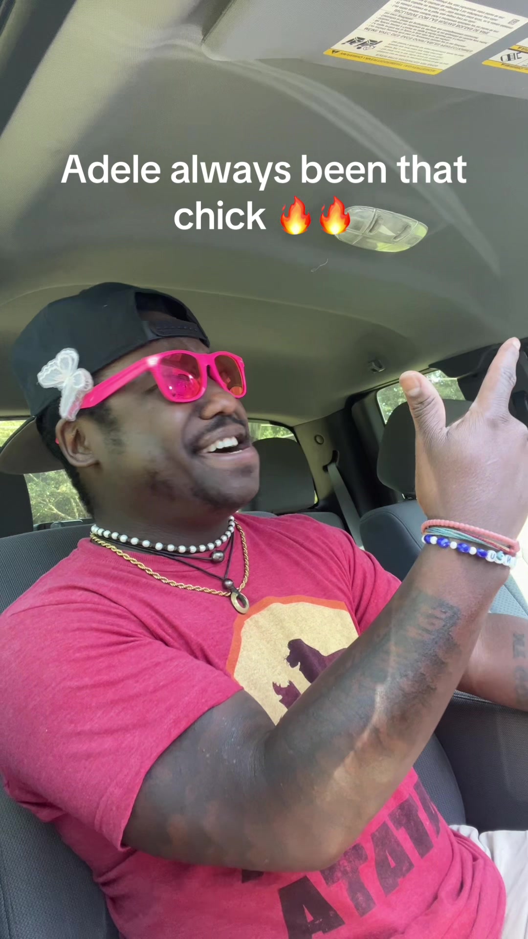 @JG