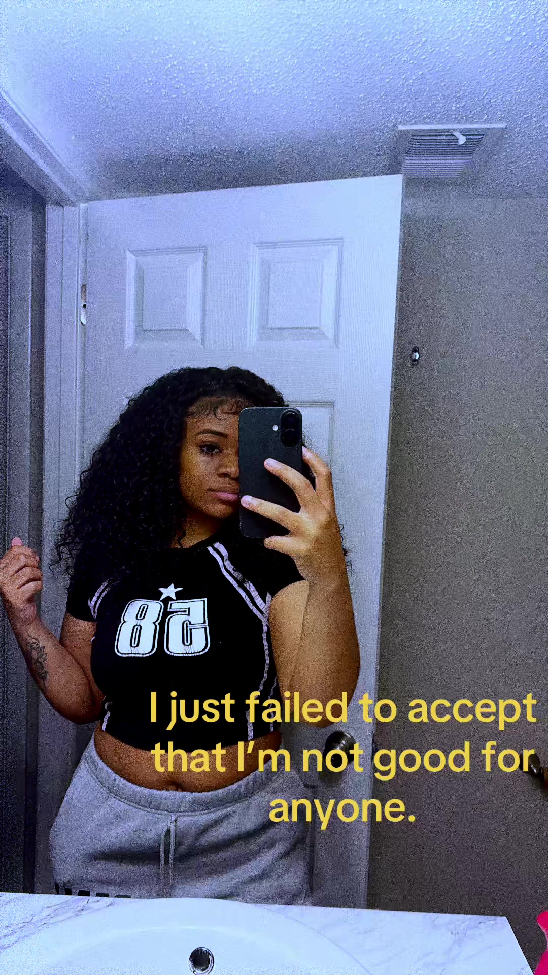 @Kaylaaa❤️