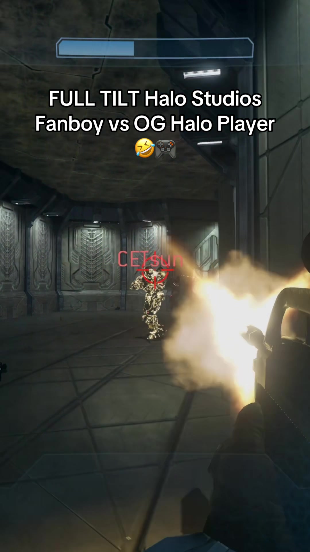 @BlaketheStrafe