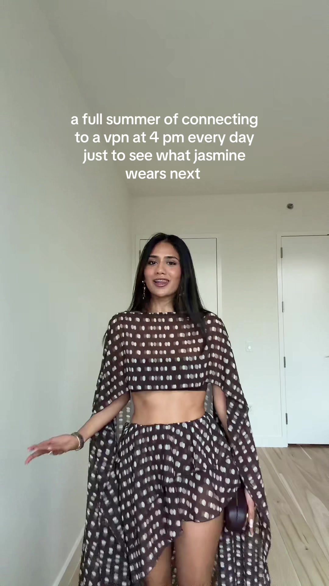 @Aviva Mehta
