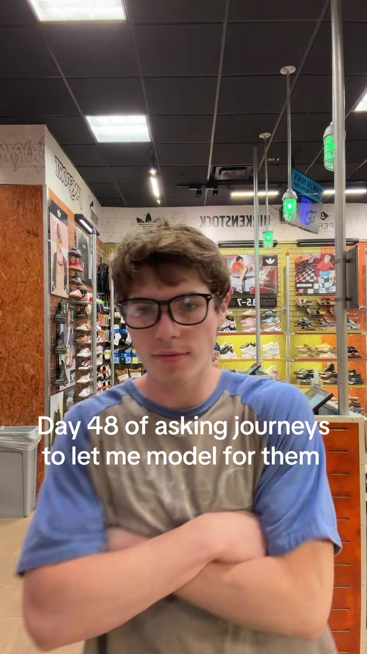 @Jonah