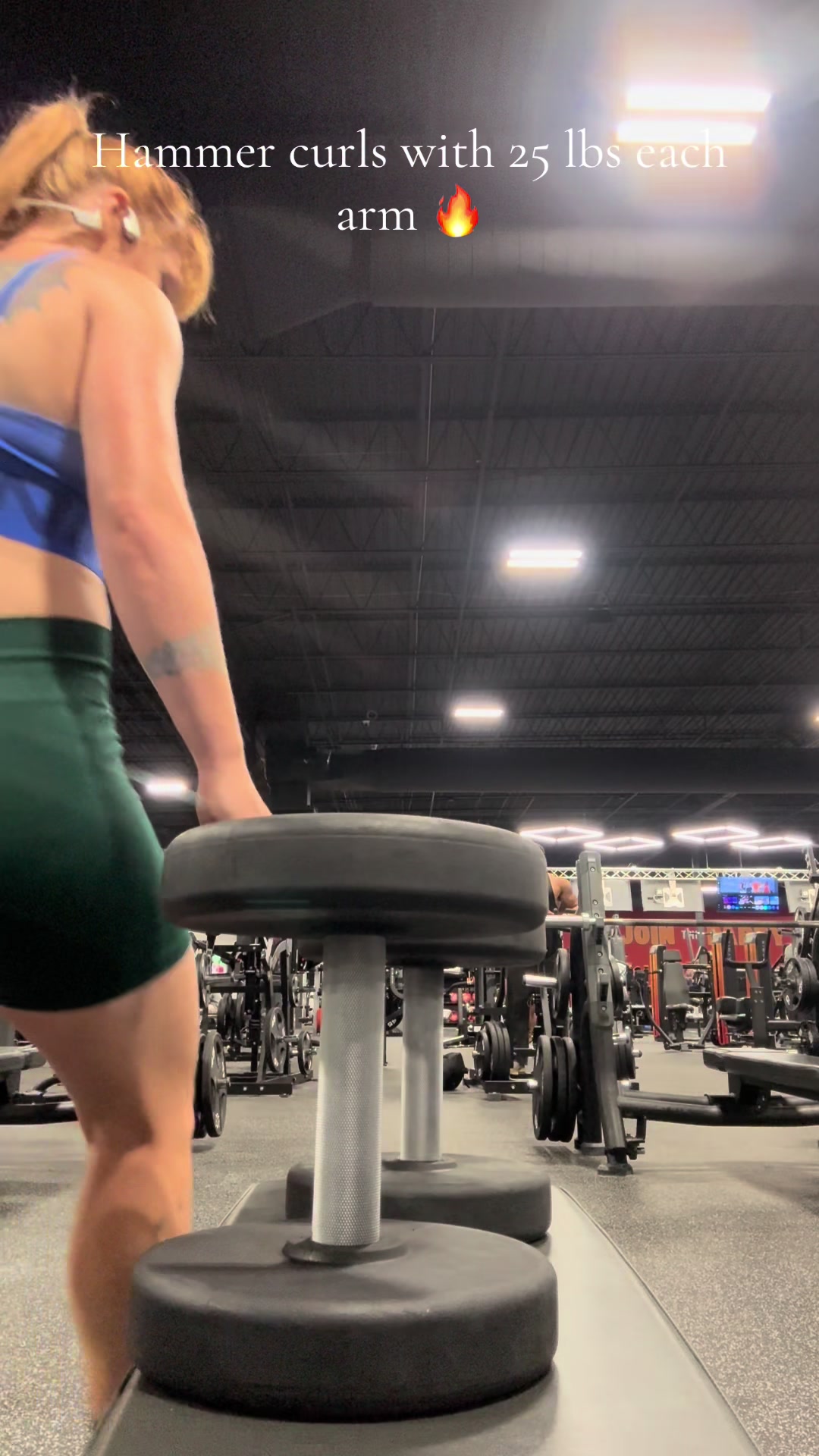 @savanna_rose25