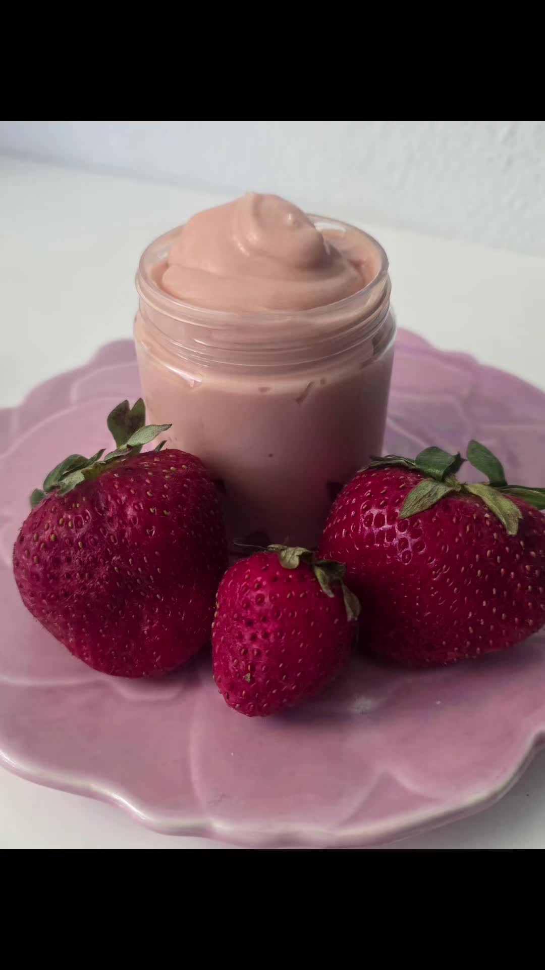 @Cynful Potionz