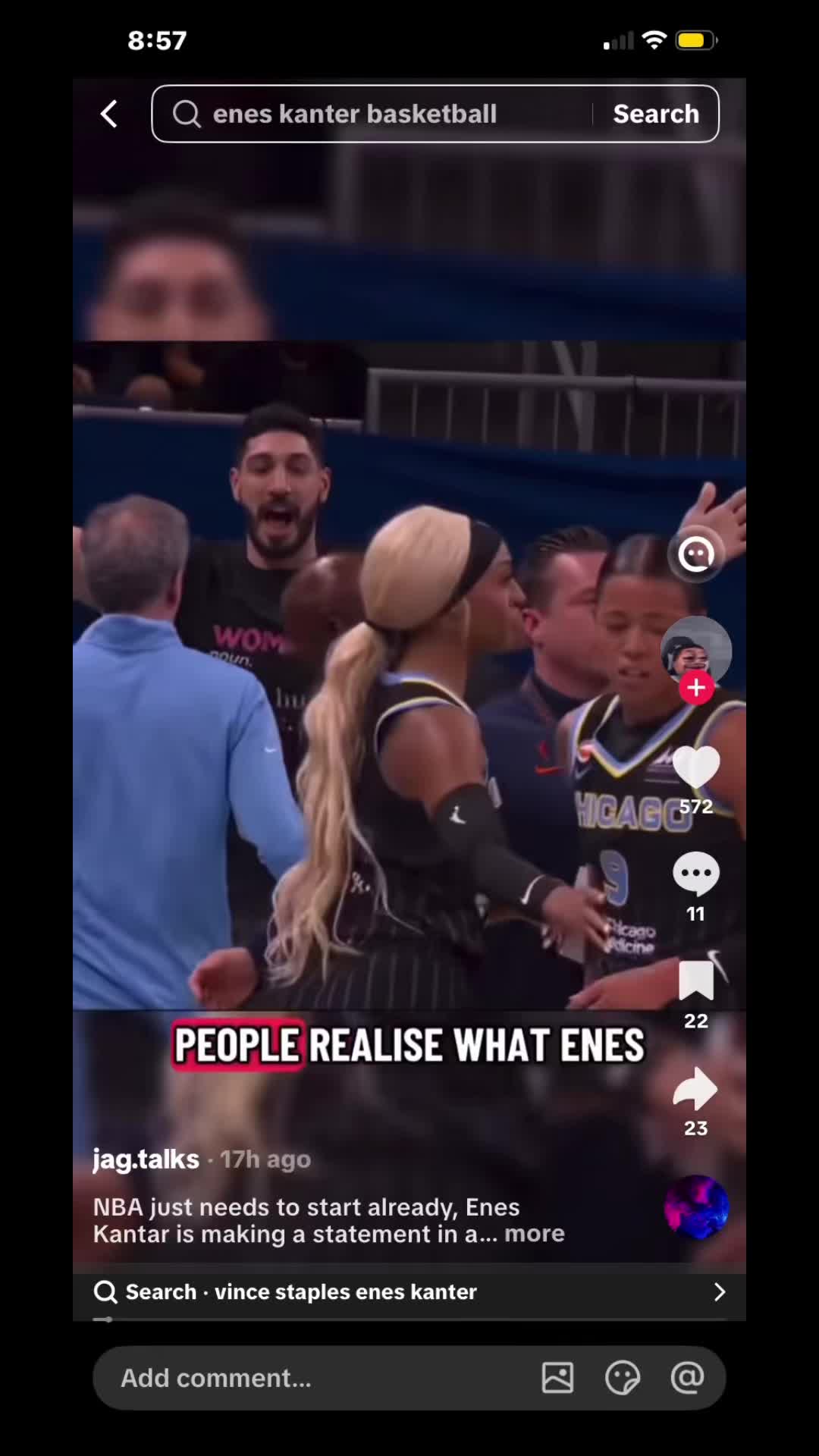 @Artificialalldiot