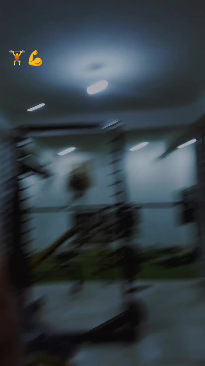 @MR GyM🏋️💪