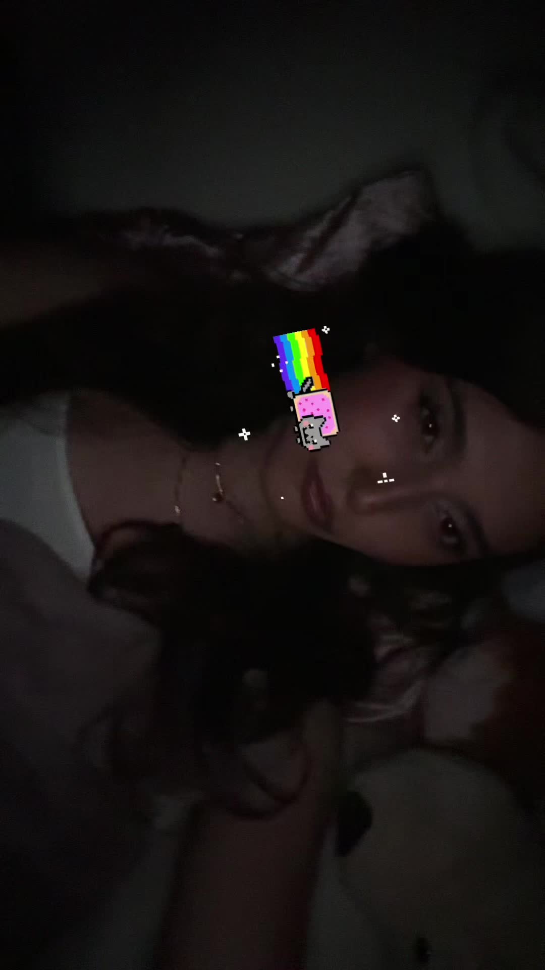@:3