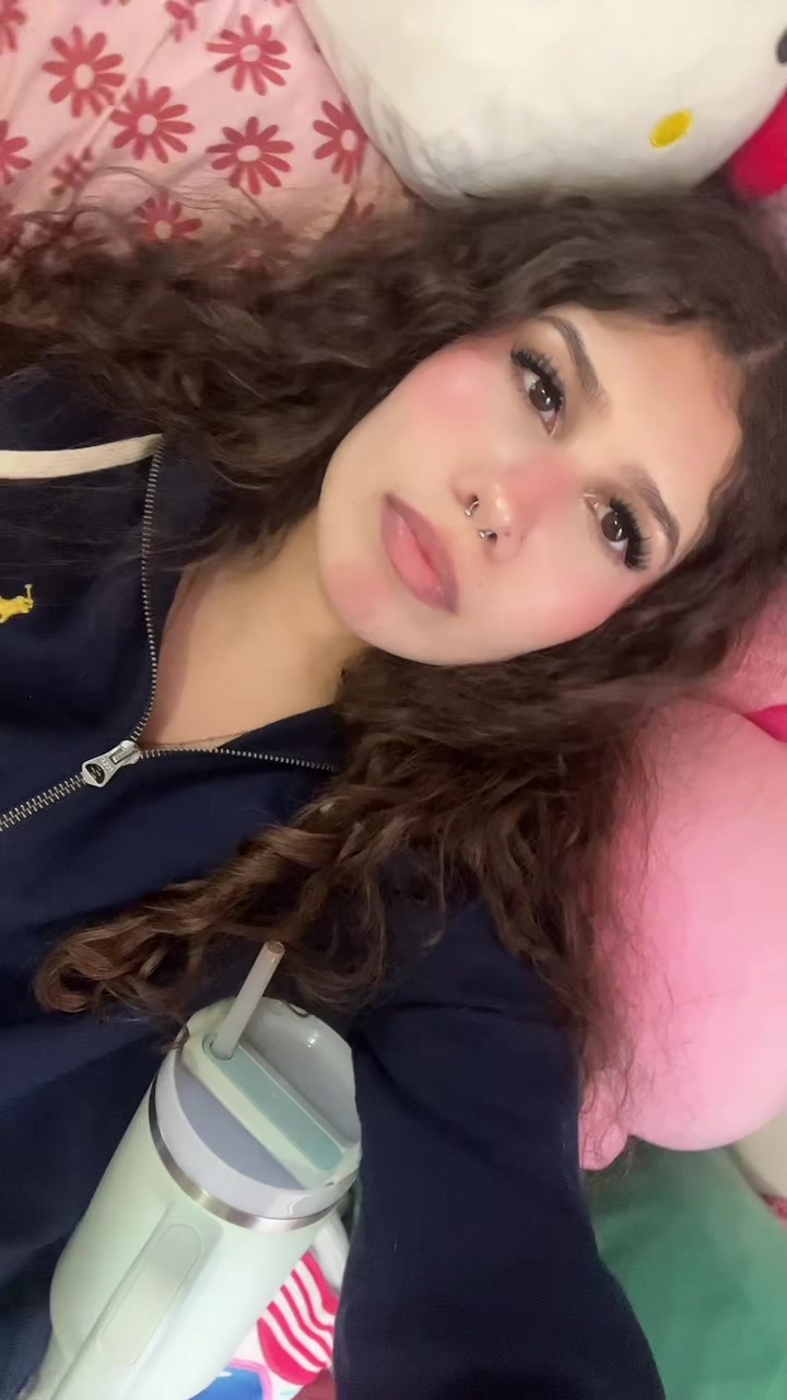 @genesis