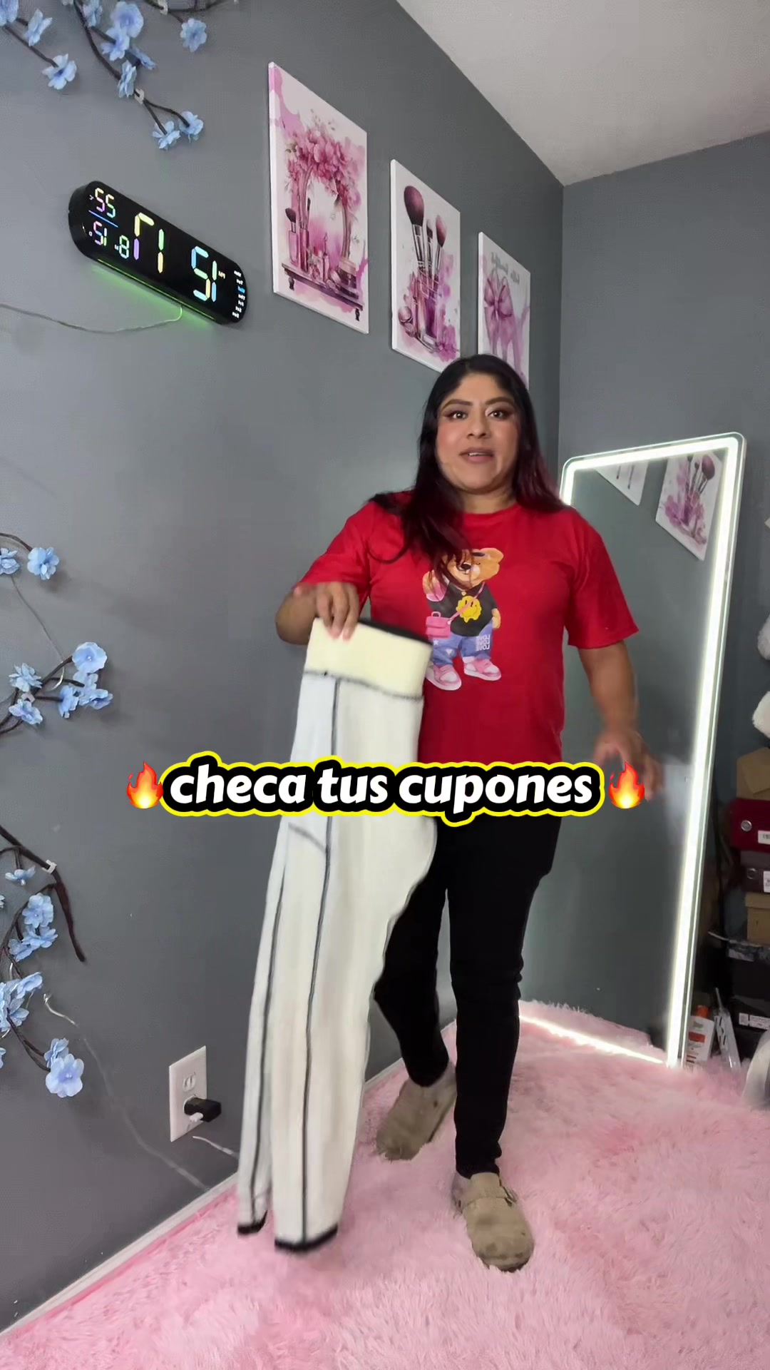 @fransisca