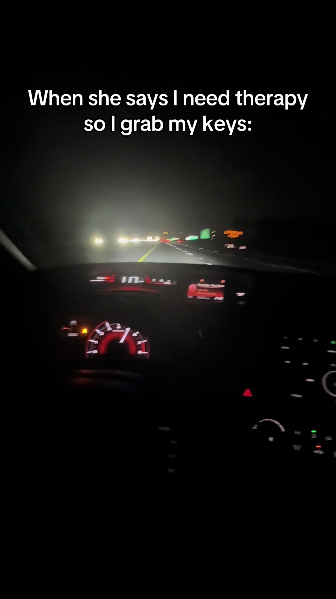 @Trev.si