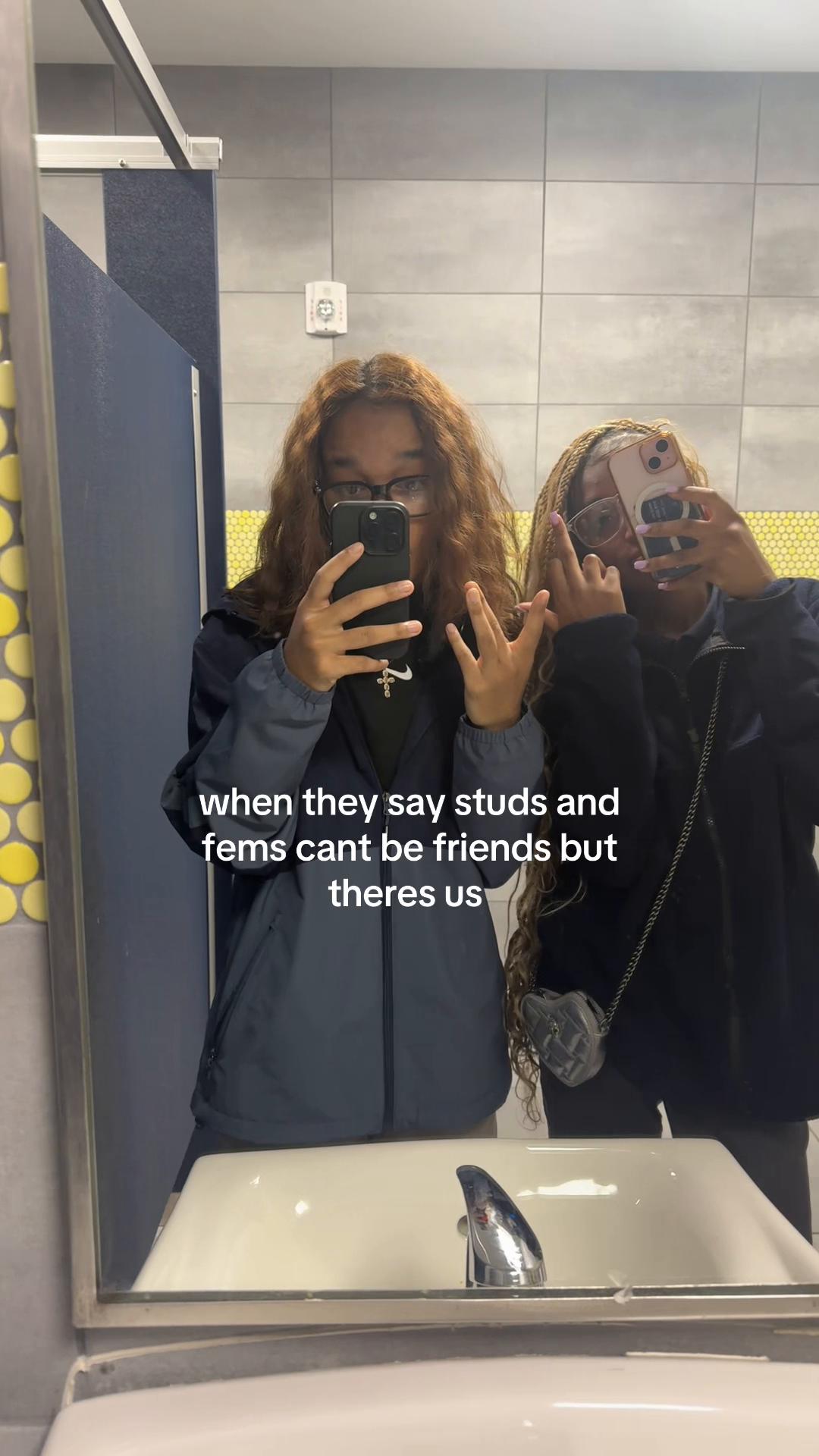 @vaesecrettpageept2
