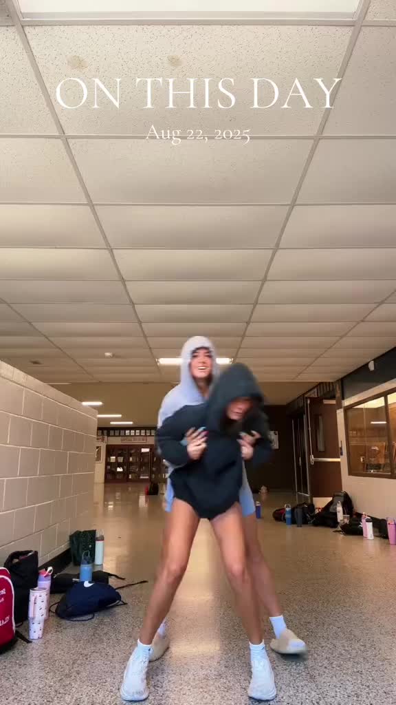 @vic❤️❤️❤️❤️❤️❤️❤️