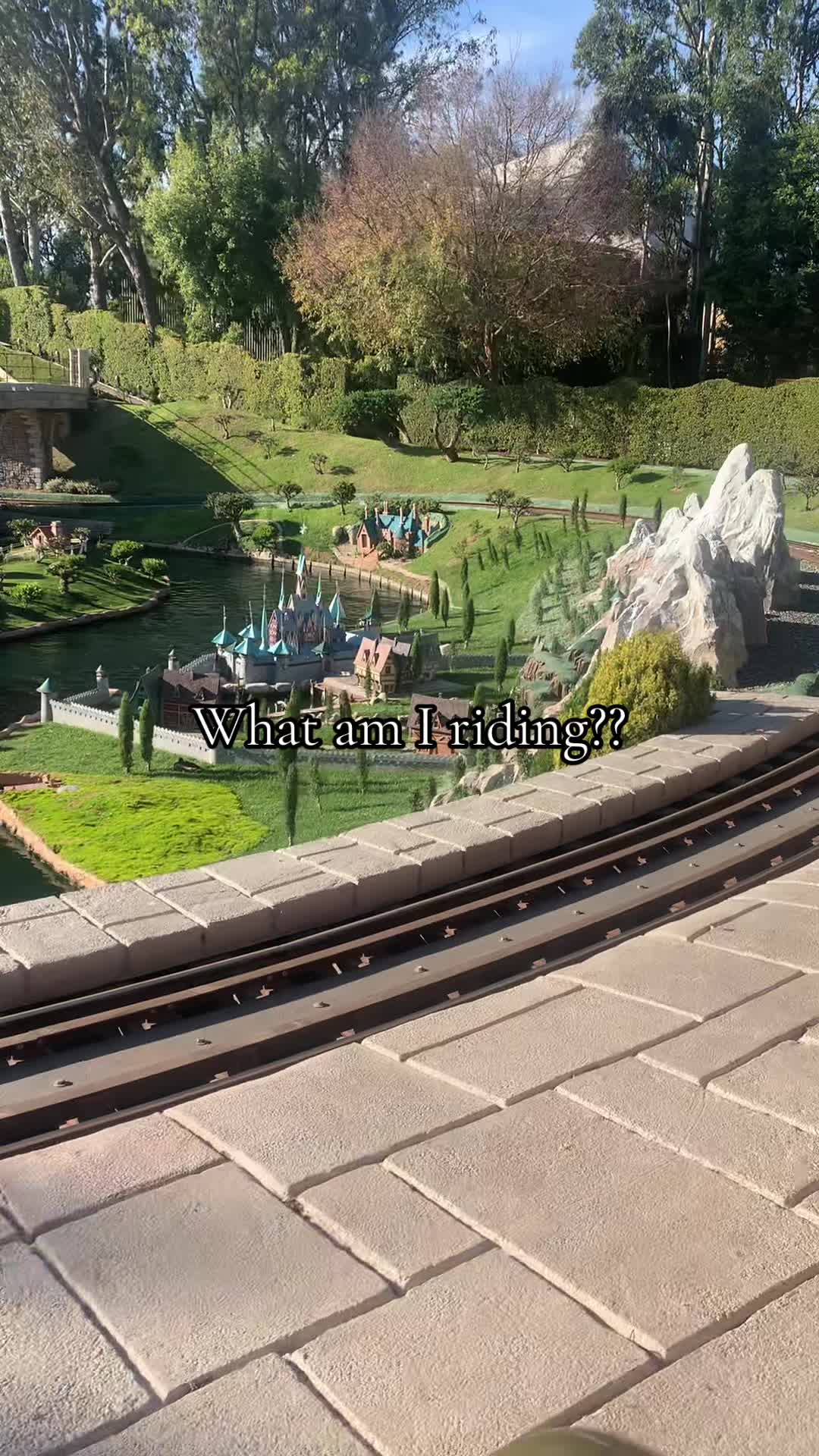 @Ethan_AKA_FunDad