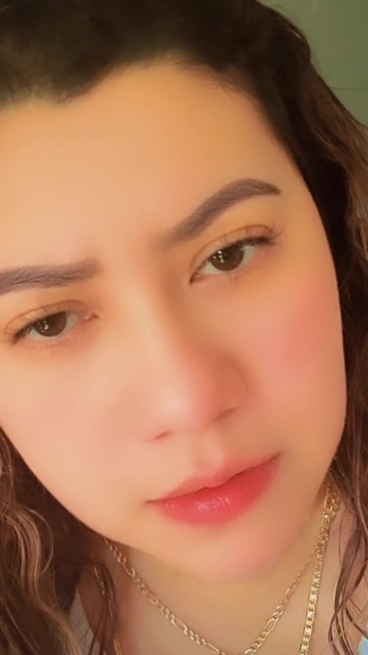 @Mayra Torre231