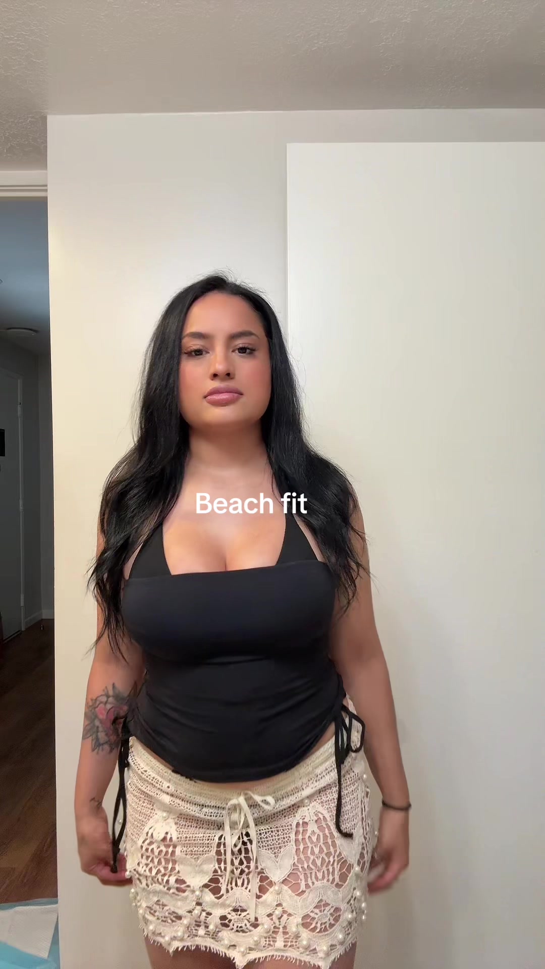 @Jessy