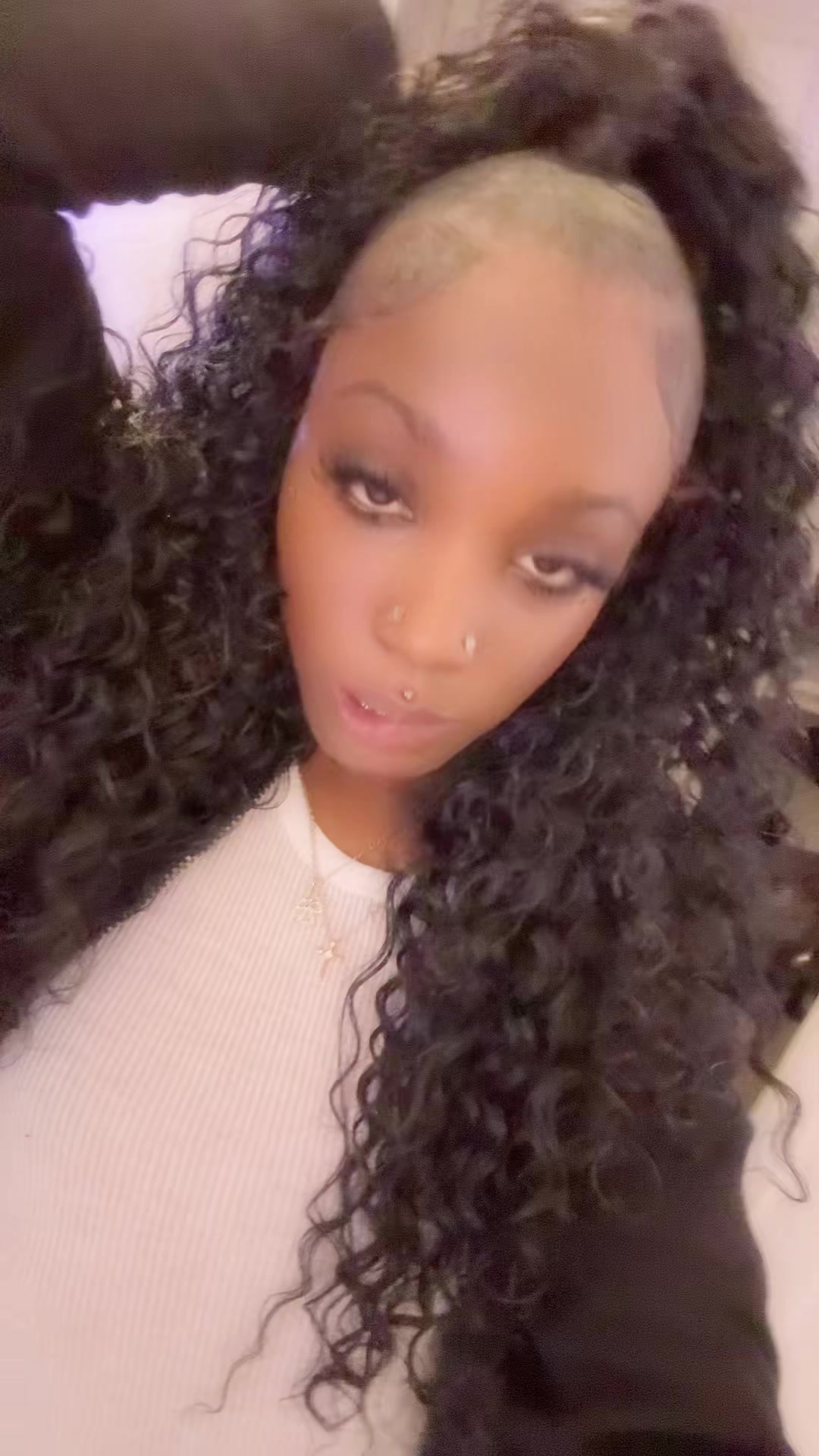 @Melymelzz💕