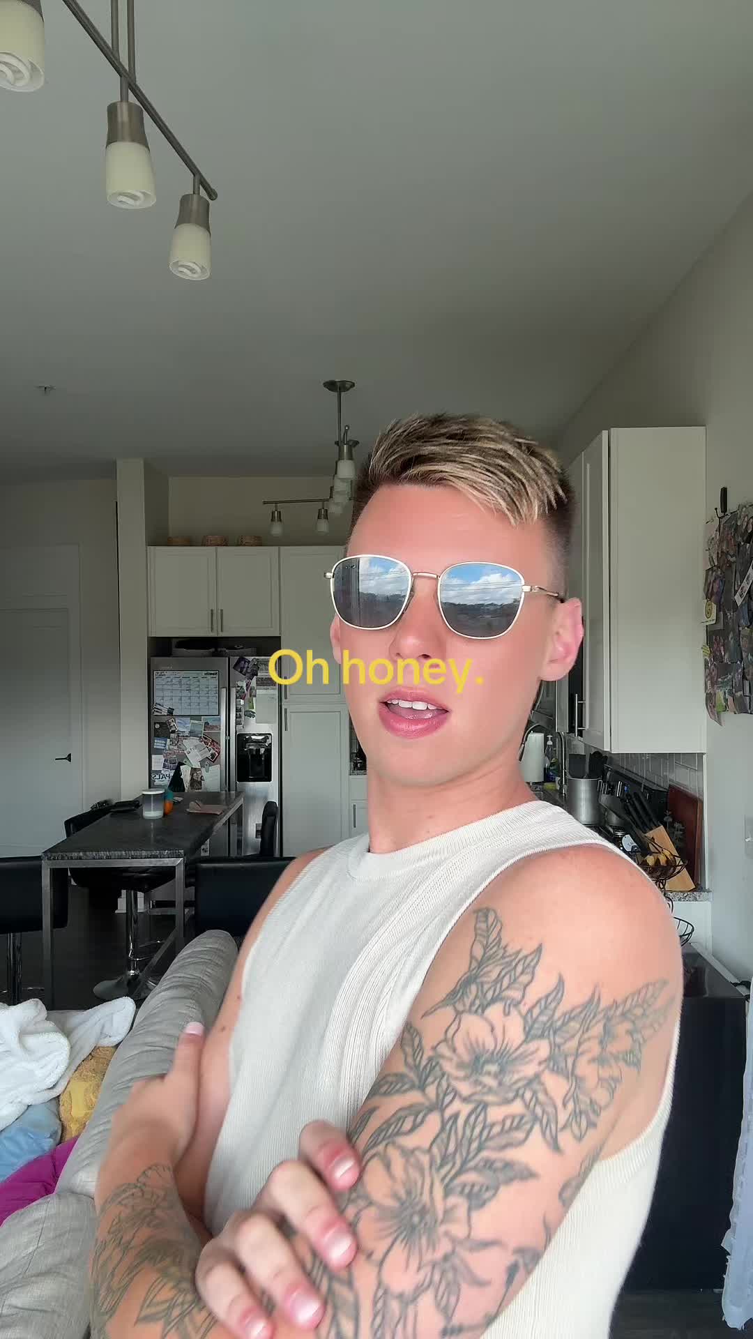 @Ryan Hewitt