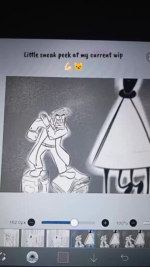 @🎷🐛