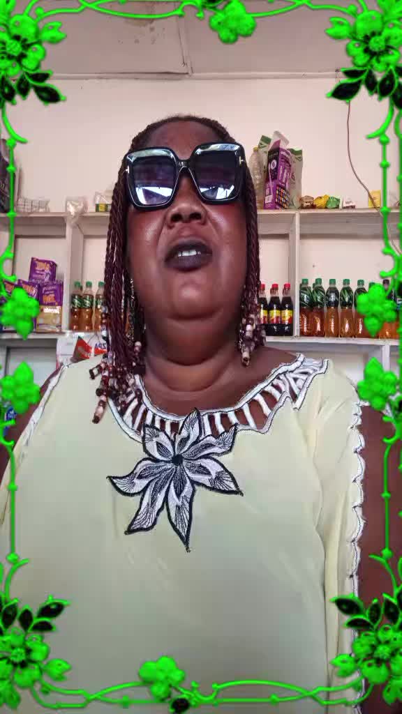 @Afia boadiwaah