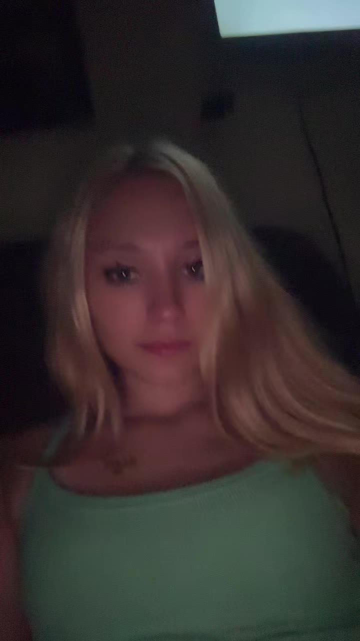 @Harley_Quinn