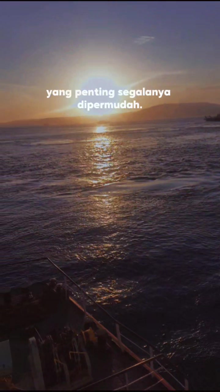 @cahyo motor ( fishing_story)