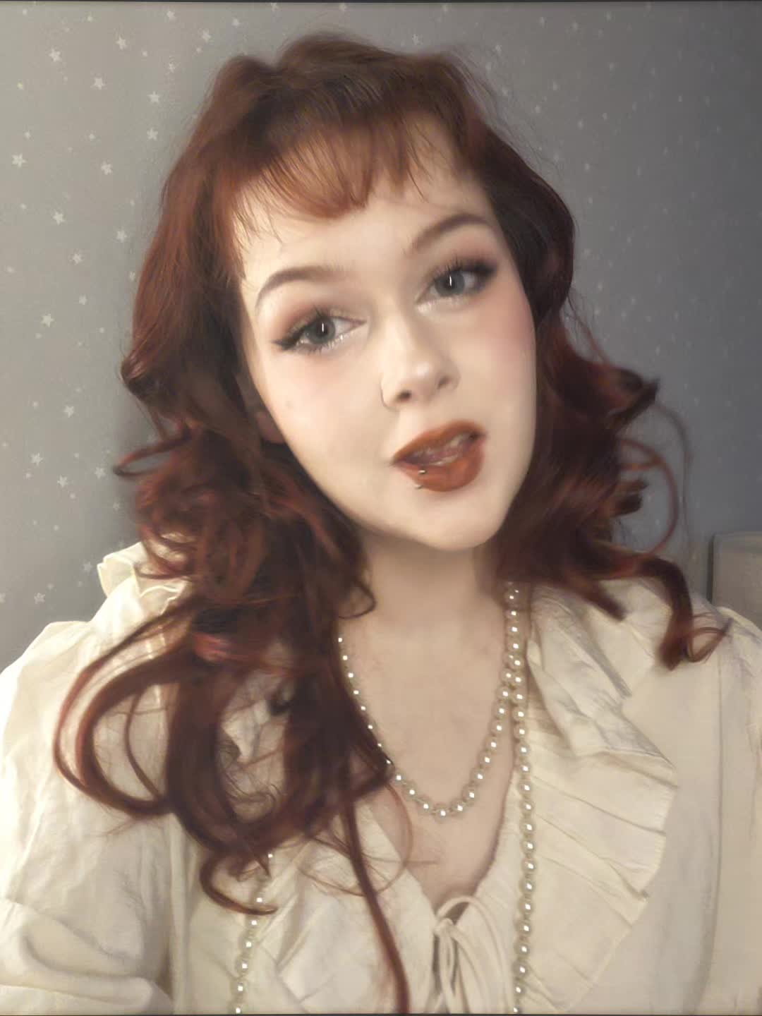 @лапуля