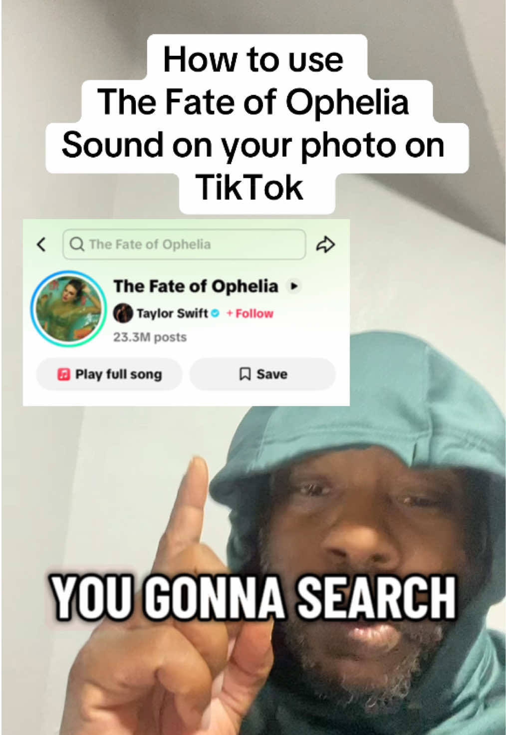 @viraltiktokstrategies