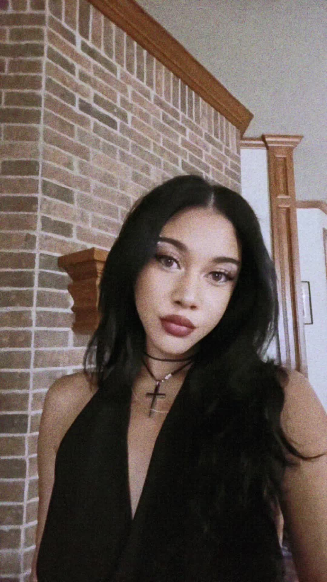 @viewtyra