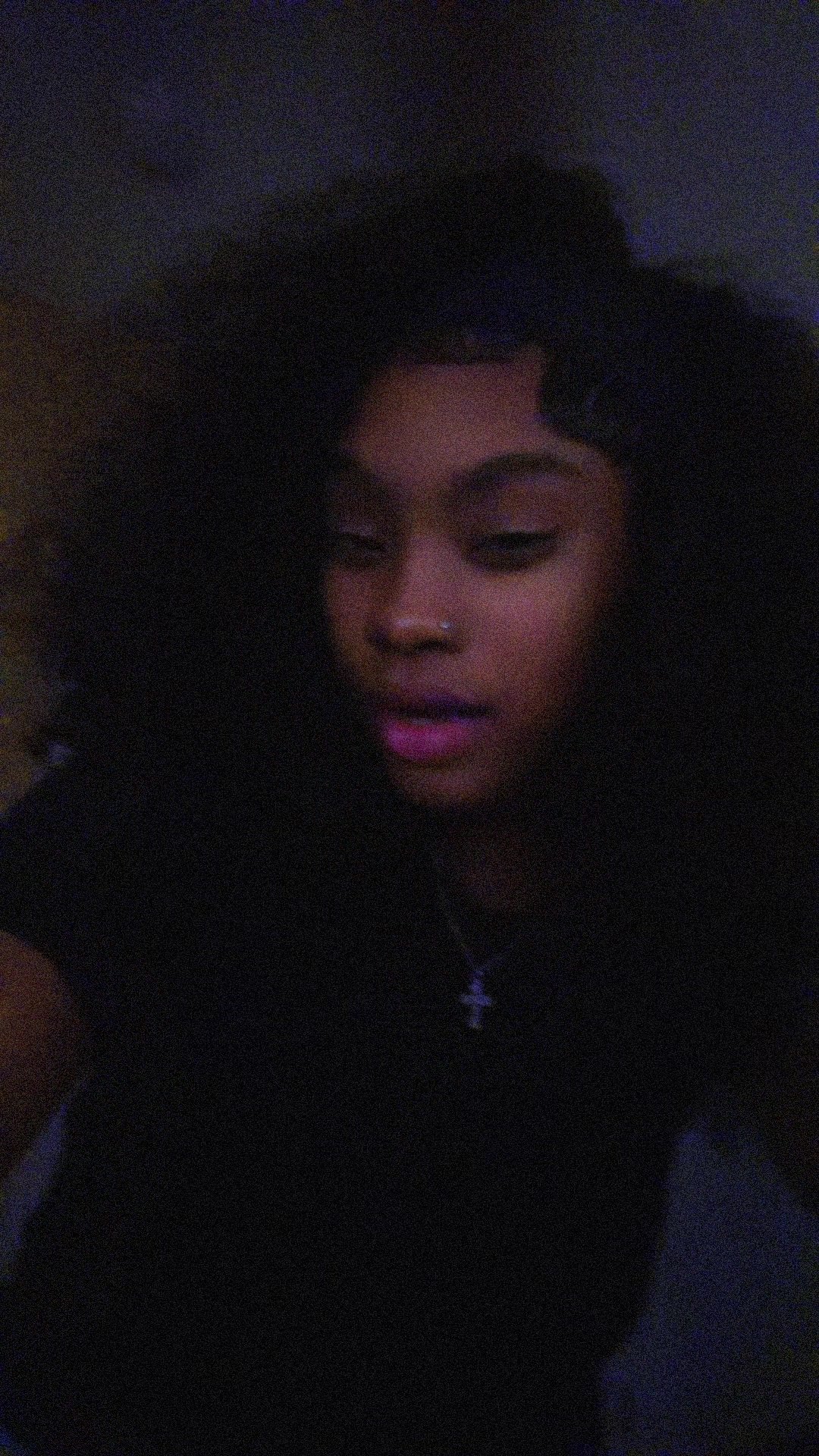 @direalyayaaa_