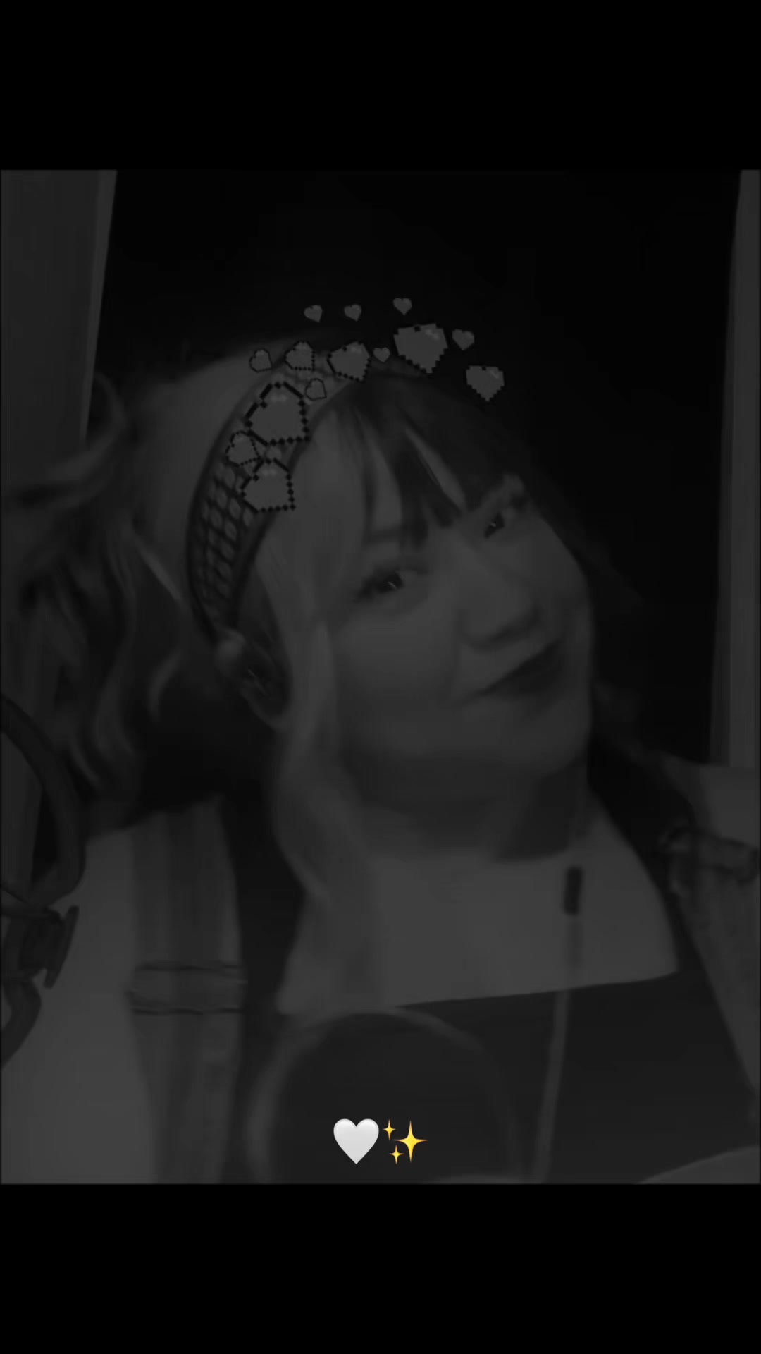 @SARABI 𝜗𝜚 ࣪˖ ִ𐙚