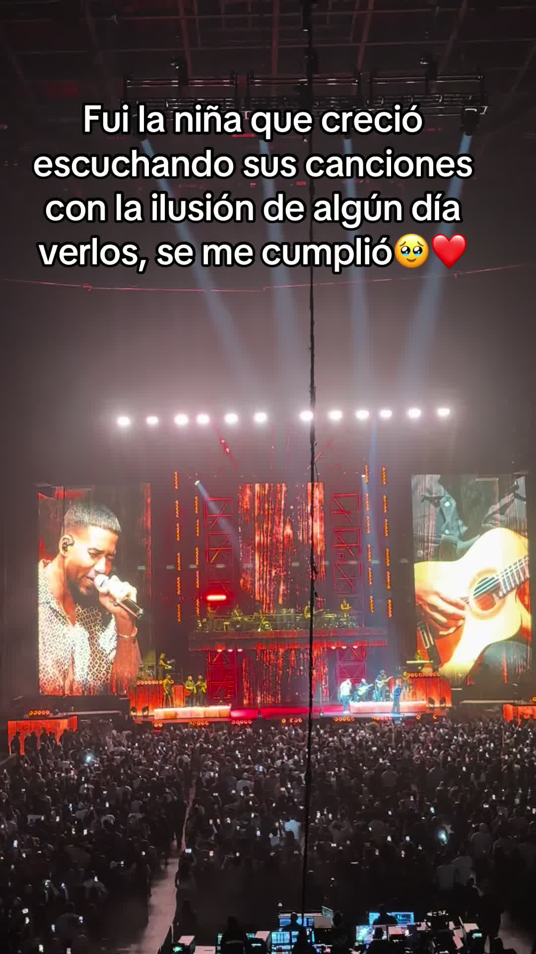 @Melany