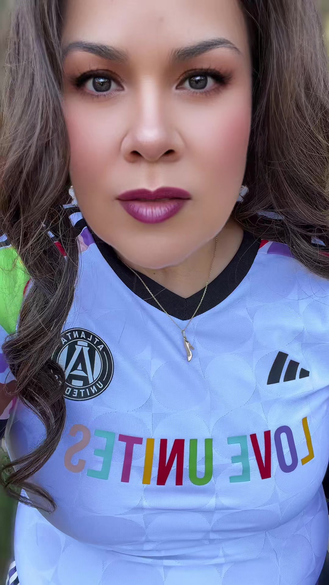 @Tina