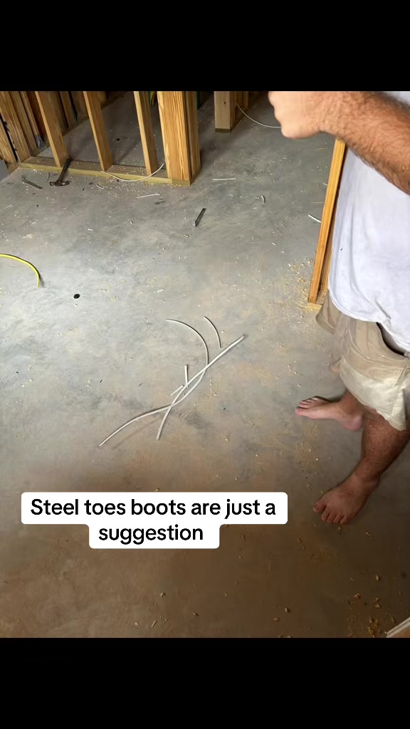 @gabetheelectrician