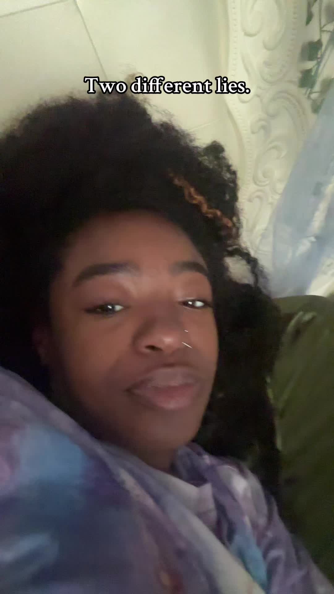 @goobrieal