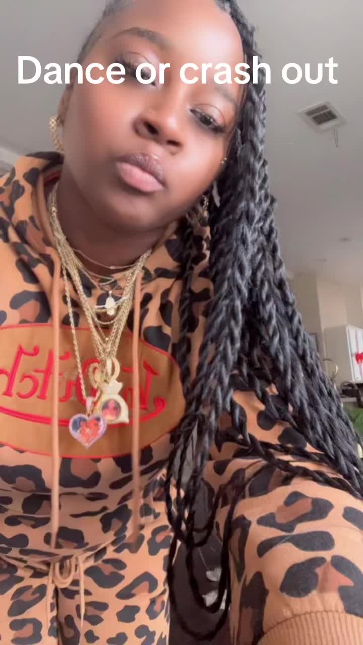 @Msmelaninmade