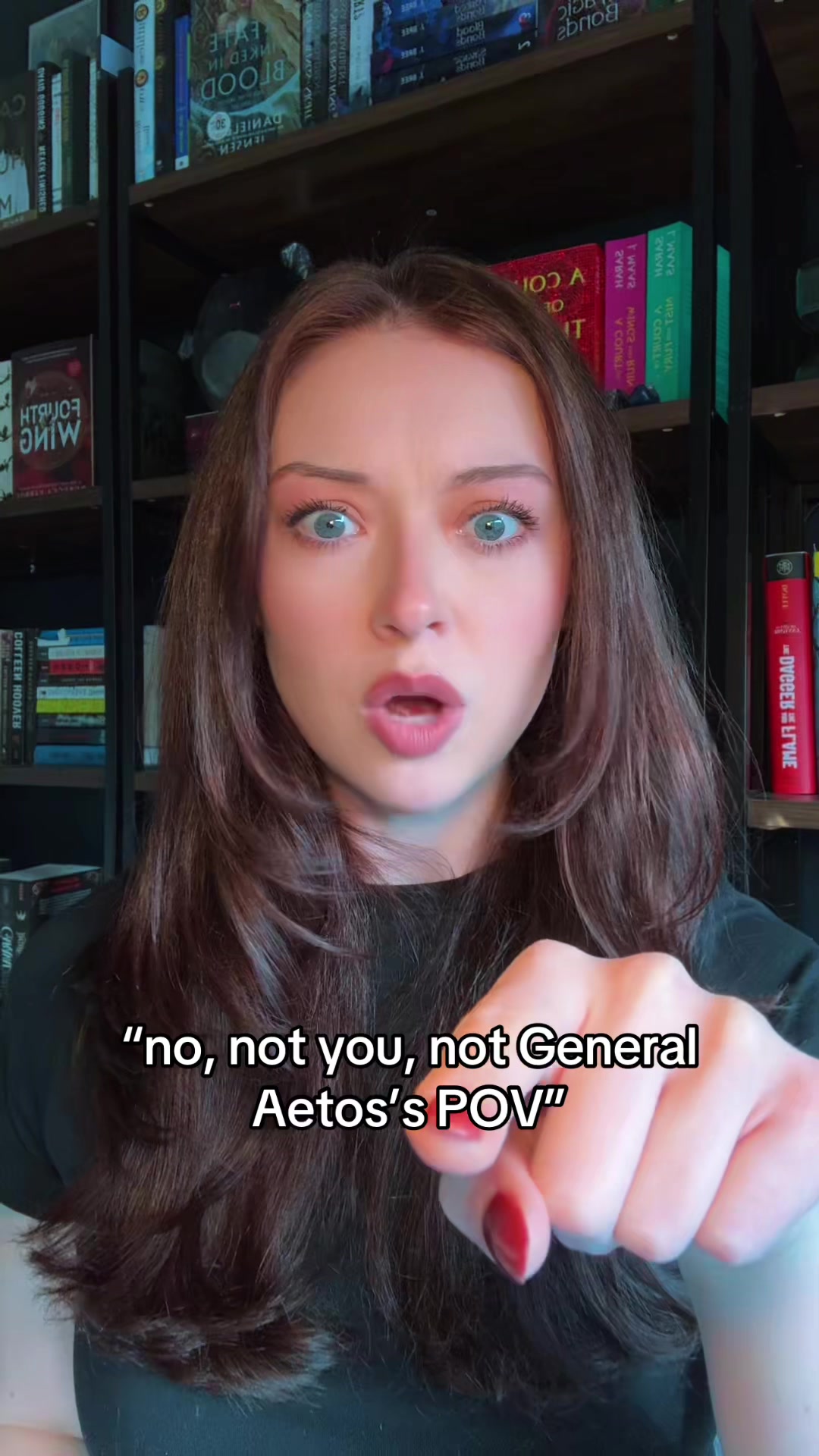 @Alli