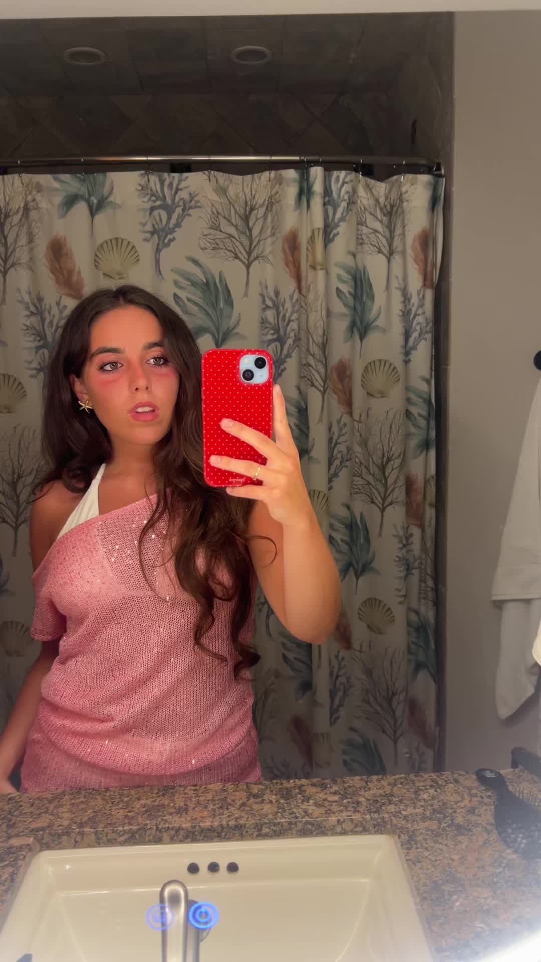 @abbycavspam