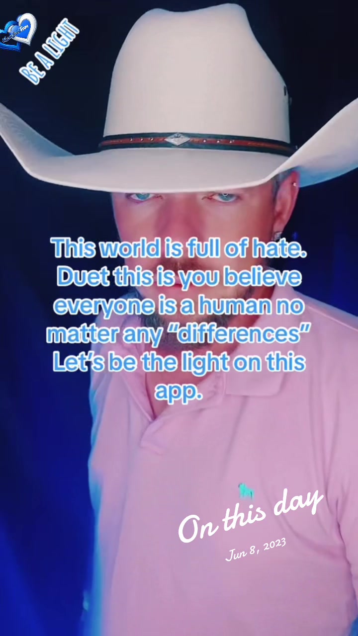 @Lorefield