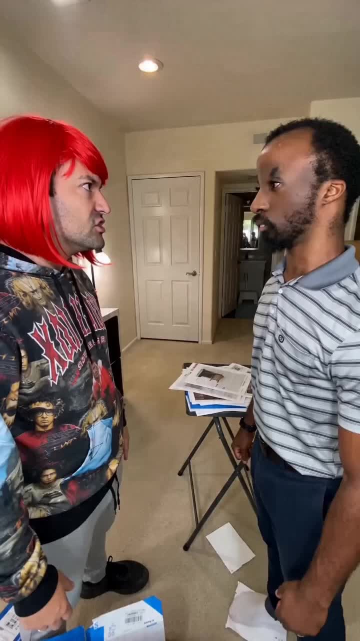 @jay