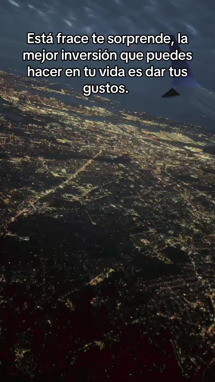 @H El QuetzalitoGt🇬🇹 🇺🇸🤝✌️