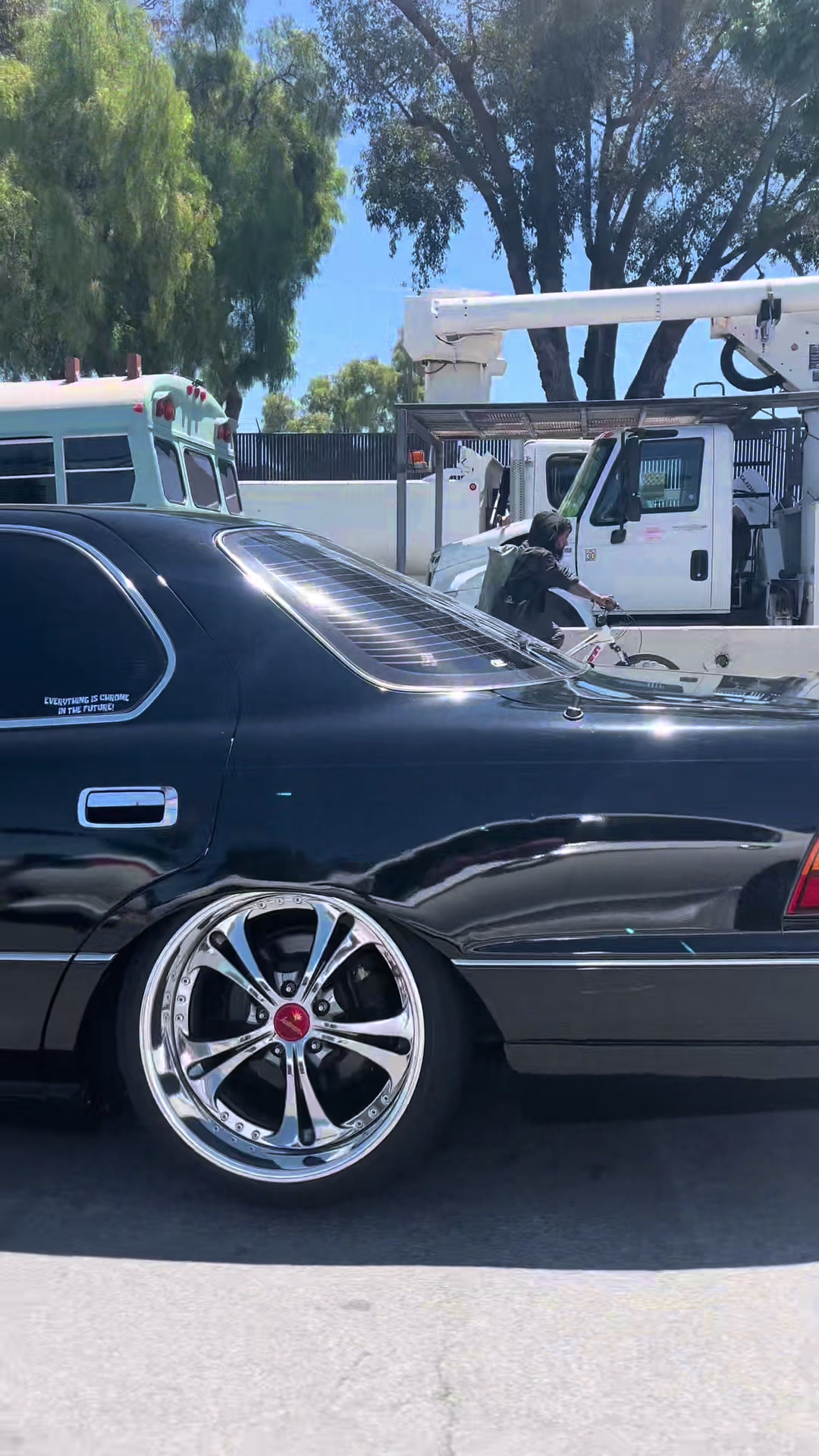 @isaiahsgarage_