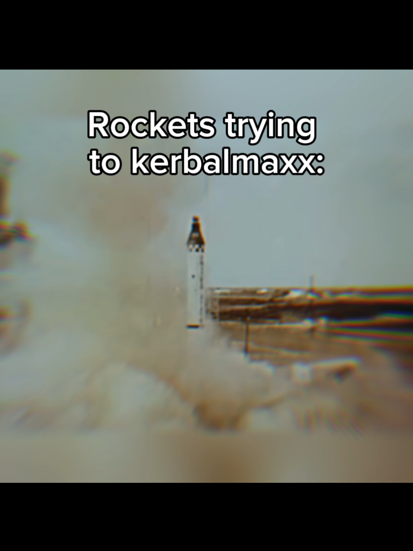@mk1_lander