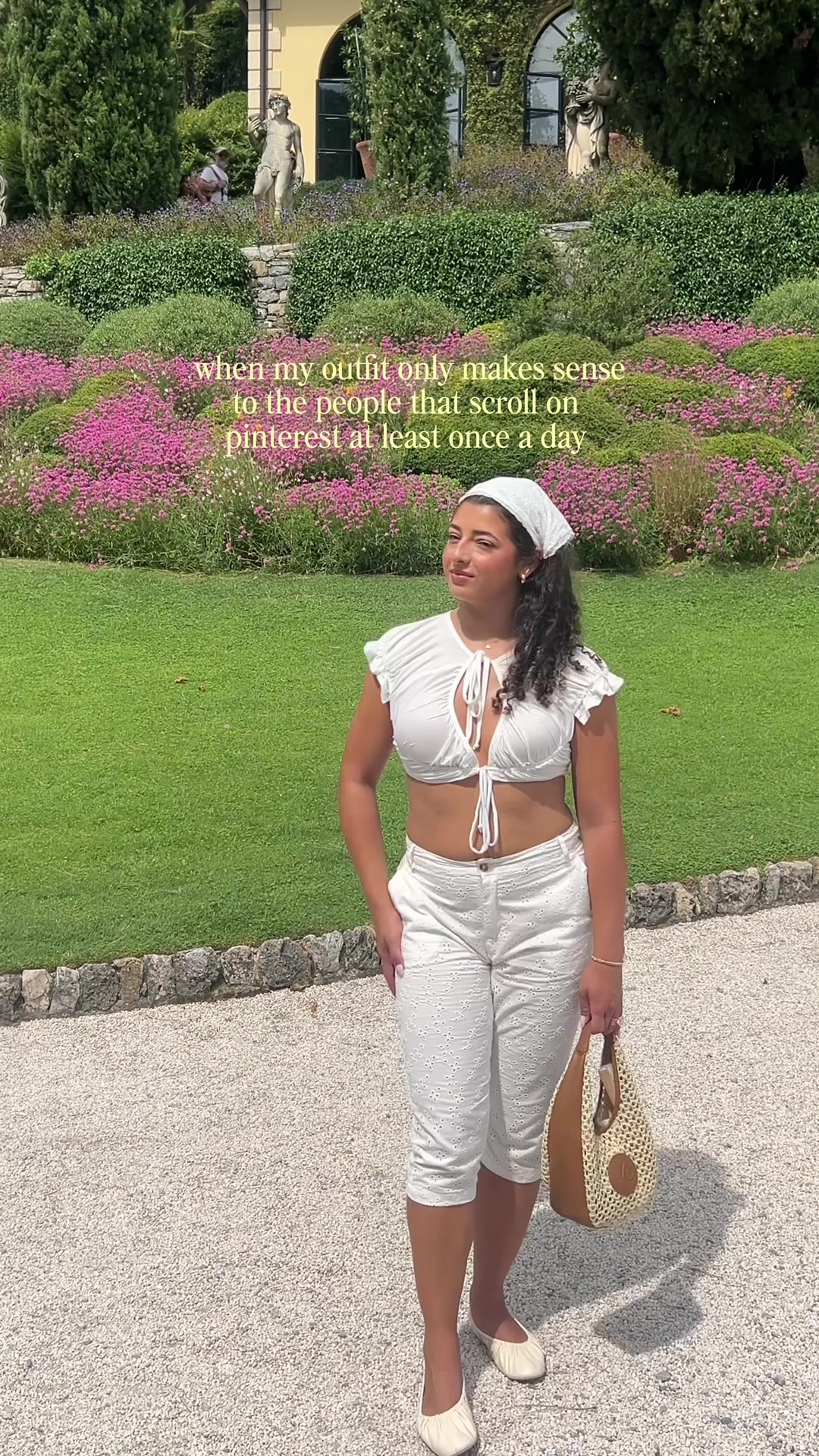 @emily.loveras