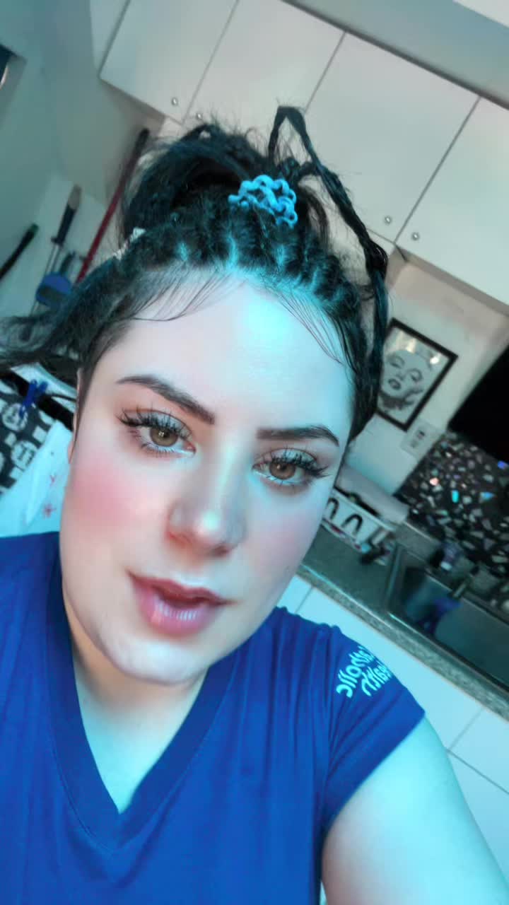 @jadexxvx