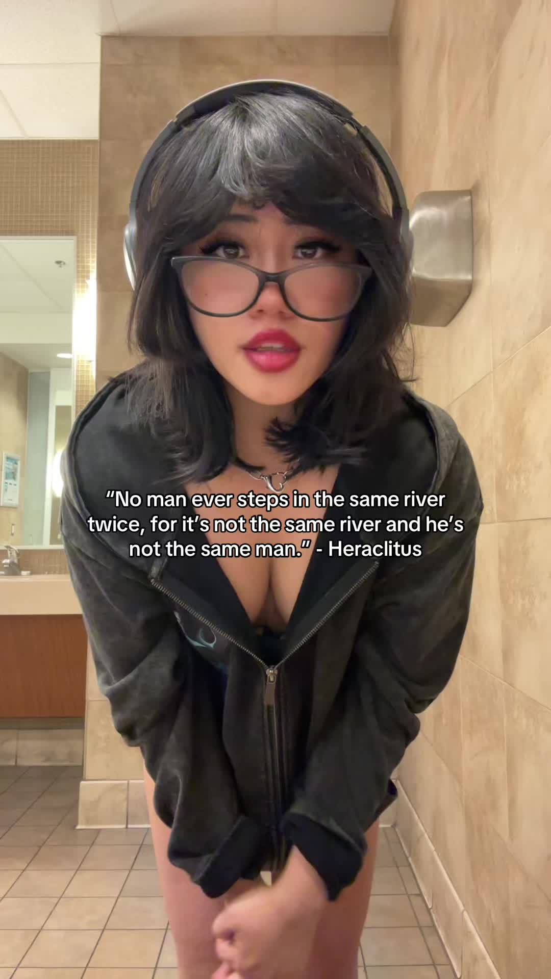 @Jae